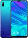 Huawei P Smart 2019 Aksesuarları